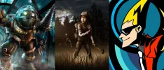 Remueven varios juegos de la App Store por problemas con iOS 9