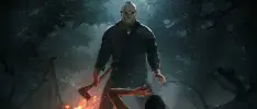 Se lanza campaña de Kickstarter para juego multijugador de Friday The 13th