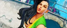 Encuentran parecido entre Laura de SFV y actriz porno