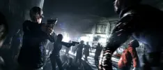 Pronto podríamos saber nuevos detalles sobre Resident Evil 7