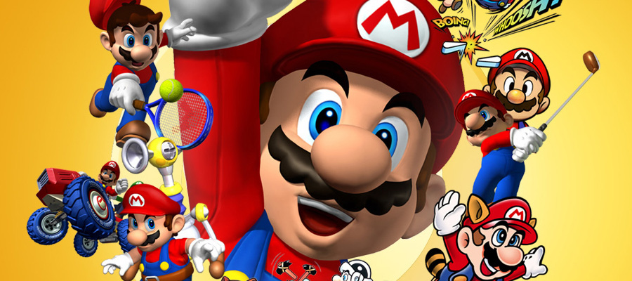 mario-bros-imagenes