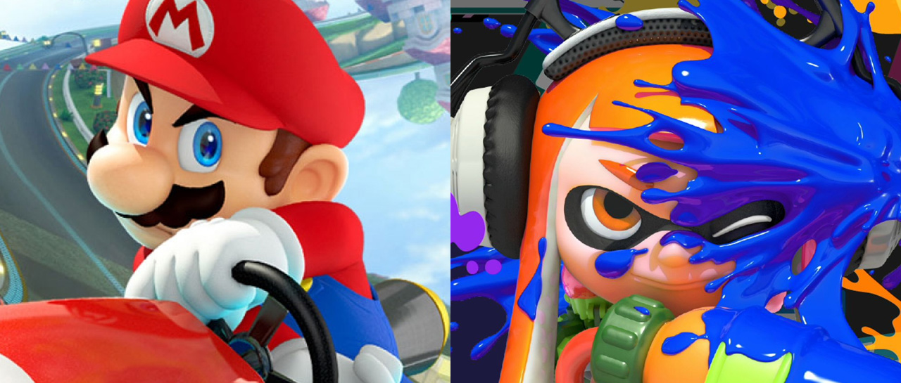 mario-kart-8-splatoon