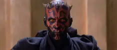Red Fly Studio busca resucitar el proyecto de un juego inspirado en Darth Maul