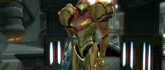 El próximo juego de Retro Studios podría ser sobre una IP nueva