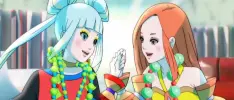 ¡Hasta la reina del J-Pop quiere hacer dueto con Hatsune Miku!