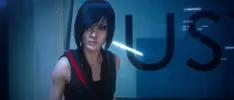 Mirror’s Edge Catalyst se retrasa hasta mayo de 2016