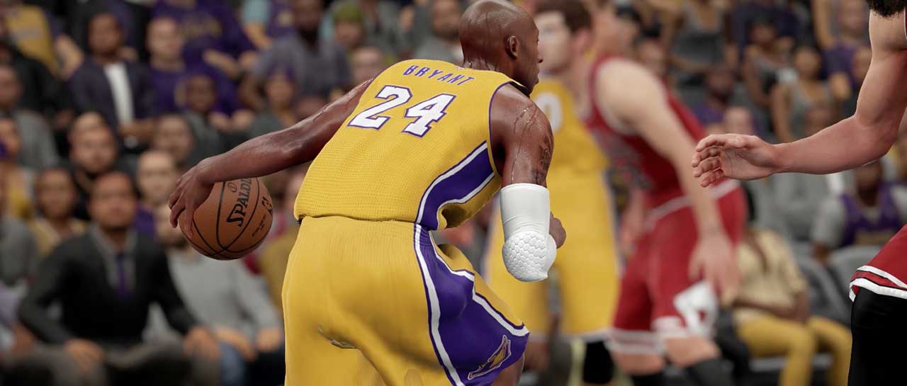 nba2k16