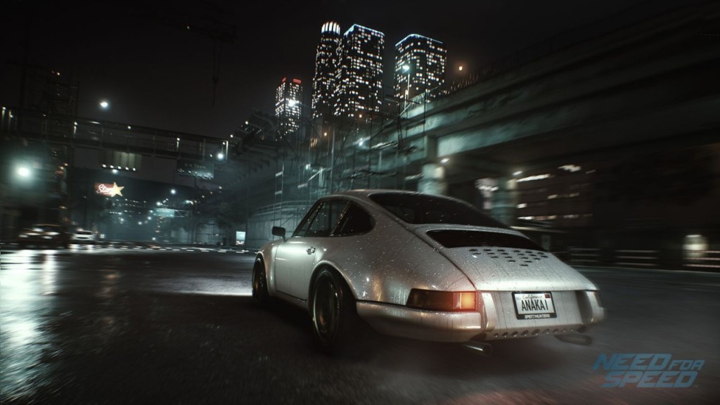 need_for_speed_e3_2015-3
