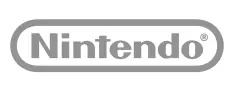 Todo lo que debes saber sobre Nintendo en móviles y la nube