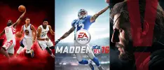 Estos fueron los juegos más vendidos de septiembre en Norteamérica
