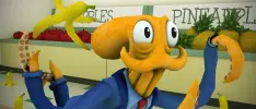 Aquí está la actualización semanal de la Nintendo eShop [29/10/2015]