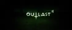 Outlast II es real y tiene un terrorífico tráiler que nos muestra su ventana de lanzamiento