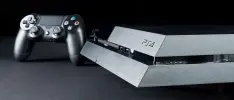 El Remote Play de PS4 llegará a PC y Mac próximamente