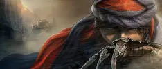 Sí están intentando revivir Prince of Persia