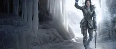 Confirmado, Rise of the Tomb Raider tendrá Season Pass
