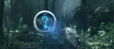 Crytek anuncia Robinson: The Journey, nuevo juego para PlayStation VR