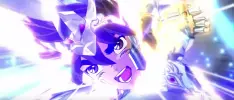 Eleva tu cosmos con el tráiler de lanzamiento de Saint Seiya: Soldiers’ Souls