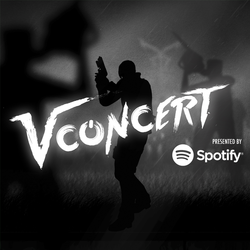 spotify halloween logos