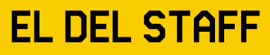 staff