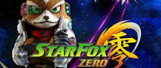 Platinum Games habla sobre el retraso de Star Fox Zero