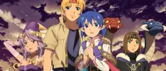 Star Ocean: Second Evolution listo para llegar a Japón
