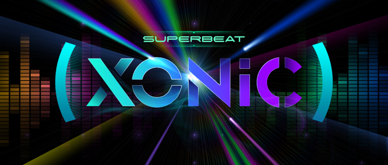 superbeat