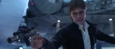 Mira en acción a los héroes de Star Wars: Battlefront en su nuevo tráiler