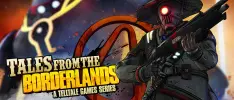 Dsifruta el tráiler del capítulo final de Tales from the Borderlands