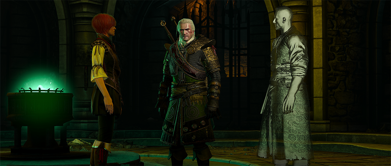 the-witcher-3-hearts-of-stone
