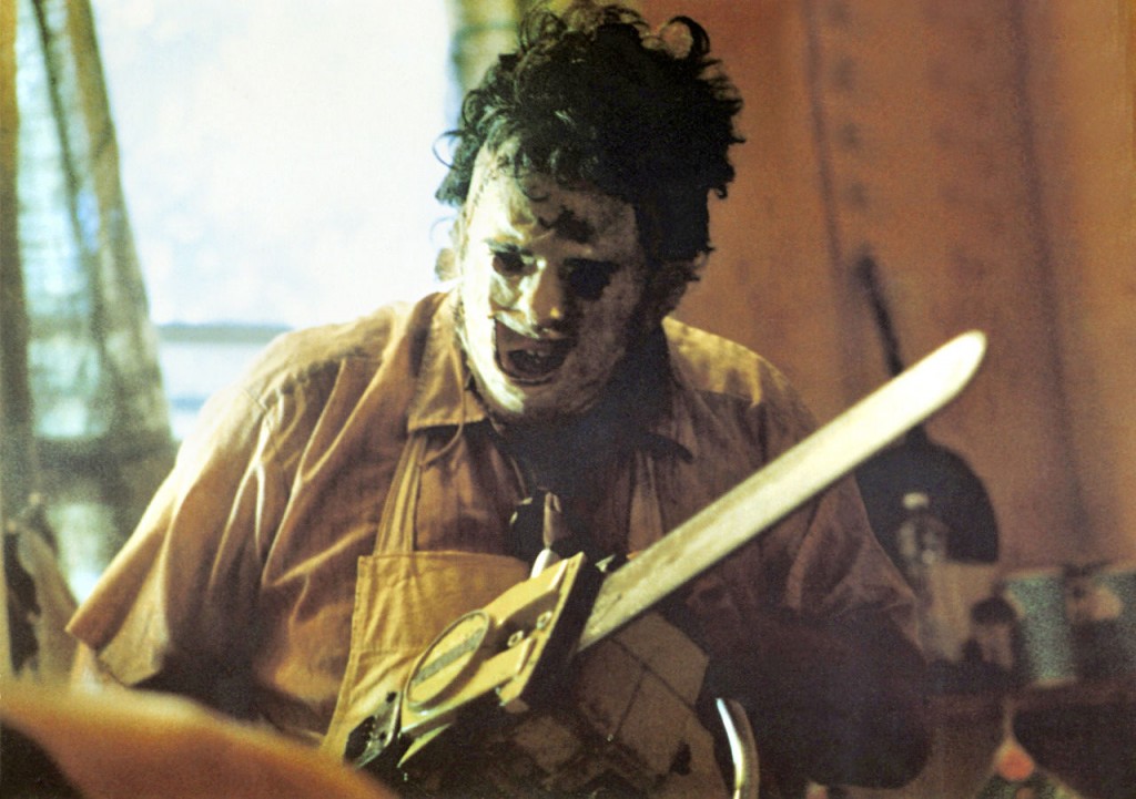 this-provocative-fan-theory-proposes-that-texas-chainsaw-s-leatherface-was-actually-a-woma-536196