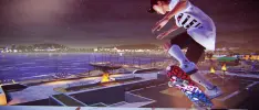 Retrasan Tony Hawk Pro Skater 5 para PS3 y Xbox 360
