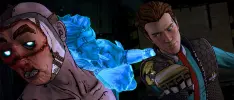 Se acerca el final de temporada de Tales from the Borderlands