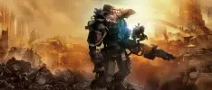 Titanfall supera ya las 10 millones... ¿de qué?