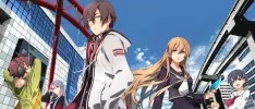 RPGs, futbol y Sony lideran las ventas en Japón