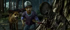 Conoce los juegos gratuitos de PS Plus para el mes de noviembre