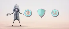 Por si Uplay no fuera suficiente, se anuncia el Ubisoft Club