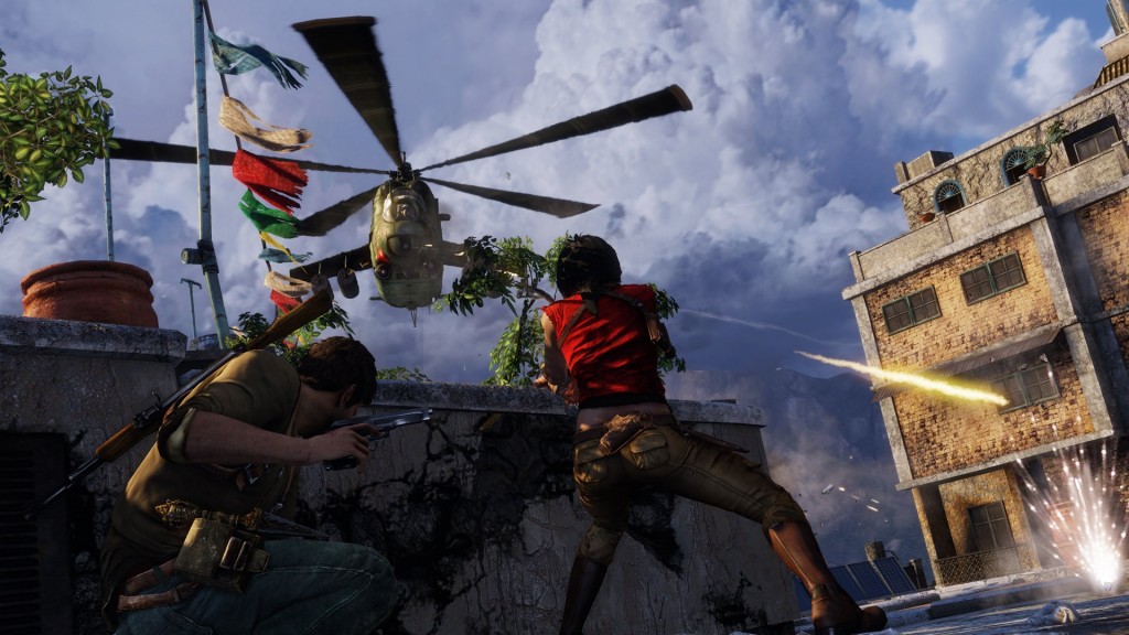 uncharted-4-multiplayer-beta-gets-start-date-via-nathan-drake-collection-video-492002-2