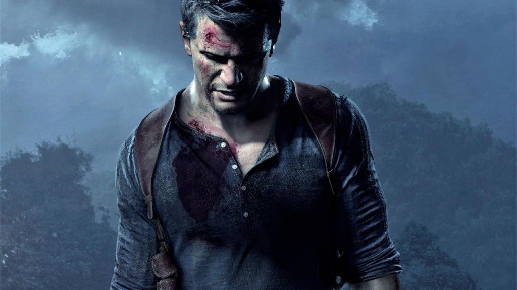 uncharted4blogrolljpg-d18fff