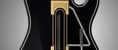 Review - Guitar Hero Live