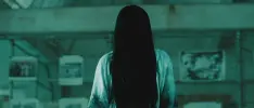 Rings se retrasa hasta 2016
