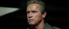Terminator podría desaparecer como franquicia