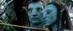Avatar de James Cameron se convertirá en cómic