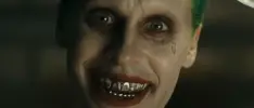 Jared Leto aparece en la New York Comic Con… ¿sorpresa en camino?