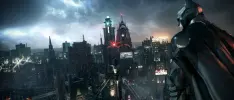 Parece que por fin lo arreglaron; Arkham Knight regresa a PC este mes