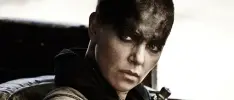 Ni hablar, Furiosa no aparecería en la secuela de Mad Max: Fury Road