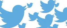 Twitter despide a más de 300 empleados