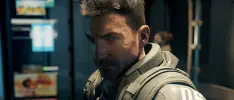 En Black Ops III te podrás saltar hasta el final de la campaña… ¿Cómo?