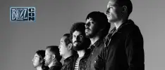 Linkin Park cerrará BlizzCon 2015