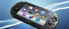 Es oficial, Sony abandona el desarrollo de juegos First Party para PS Vita