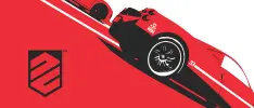 ¡Las motocicletas llegarán a Driveclub!